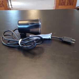 Disney Mickey Mouse Spotlight